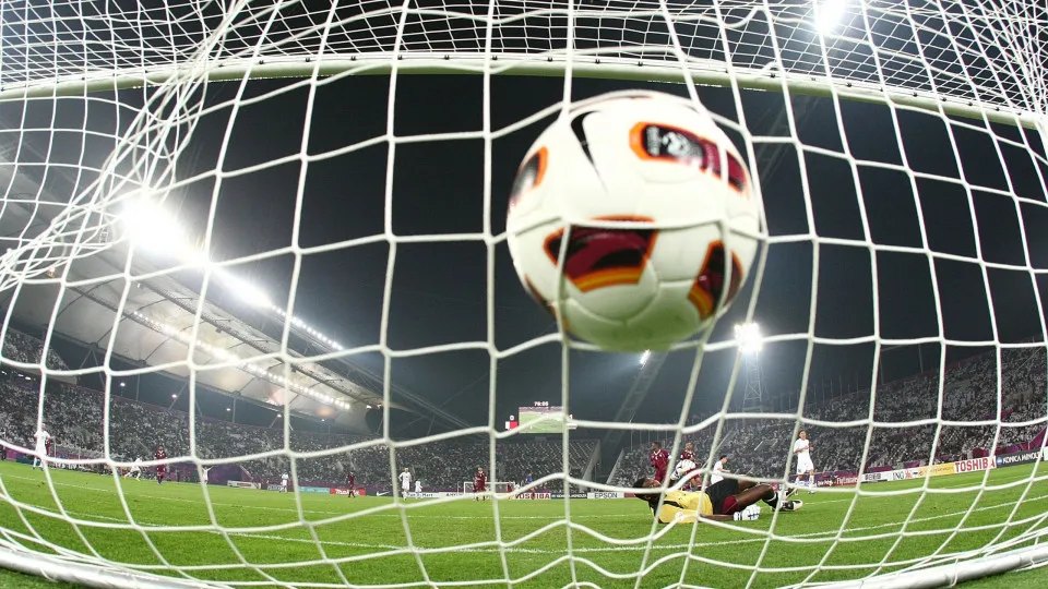 Inter x Barça na Champions e Corinthians na Sul-Americana; veja destaques da TV